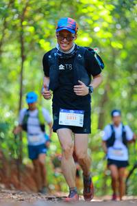 BIB: 5811
                            <button type="button" onclick="openModal(19015118)" class="btn btn-primary btn-sm float-right btn-popup" data-toggle="modal" data-target=".modal-high-quality">
                        <i class="fas fa-shopping-cart"></i> Add to Cart
                    </button>
                                            <button type="button" onclick="isThisMe(19015118, true)" class="btn btn-success btn-sm float-right btn-popup btn-isme hidden" data-toggle="tooltip" data-placement="bottom" title="นี่คือรูปของคุณใช่ไหม คลิกที่นี่เพื่อเอาเข้าอัลบั้ม">
                        <i class="fas fa-plus"></i> Add to album
                    </button>
                    <button type="button" onclick="isThisMe(19015118, false)" class="btn btn-warning btn-sm float-right btn-popup btn-isnotme hidden">
                        <i class="fas fa-ban"></i> Remove from album
                    </button>